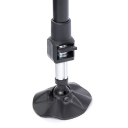 Кресло рыболовное фидерное Feeder Concept SIMPLE