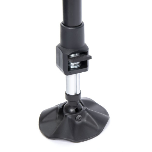 Кресло рыболовное фидерное Feeder Concept SIMPLE