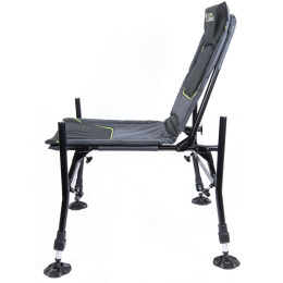 Кресло рыболовное фидерное Feeder Concept SIMPLE