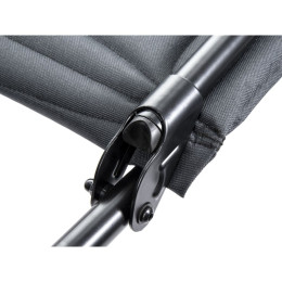 Кресло рыболовное фидерное Feeder Concept SIMPLE