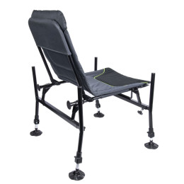 Кресло рыболовное фидерное Feeder Concept SIMPLE