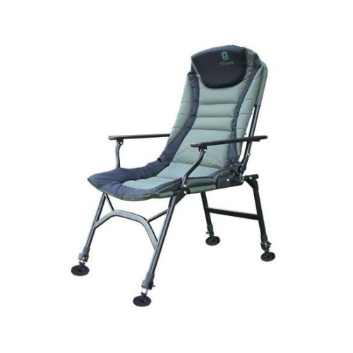 Кресло BTrace Shark