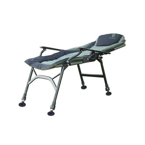 Кресло BTrace Shark