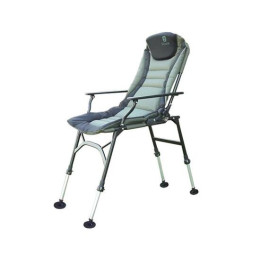 Кресло BTrace Shark