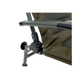 Кресло карповое Carp Pro Torus