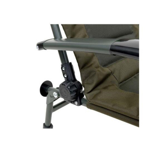 Кресло карповое Carp Pro Torus