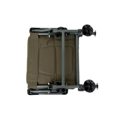 Кресло карповое Carp Pro Torus