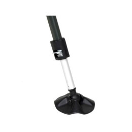 Кресло карповое Carp Pro Torus