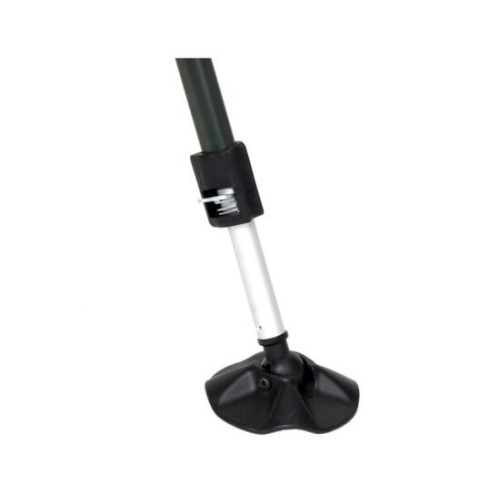 Кресло карповое Carp Pro Torus