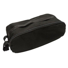 Стул вращающийся со спинкой Tramp