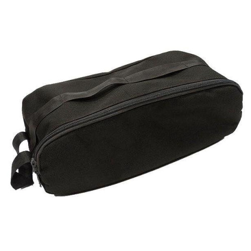 Стул вращающийся со спинкой Tramp