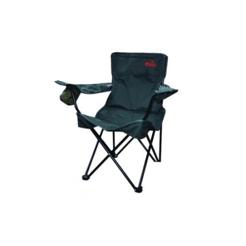 Кресло Tramp Simple TRF-040