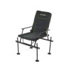 Кресло рыболовное фидерное Feeder Concept COMFORT диаметр ноги 25мм FC5954-058CH