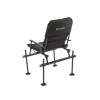 Кресло рыболовное фидерное Feeder Concept COMFORT диаметр ноги 25мм FC5954-058CH