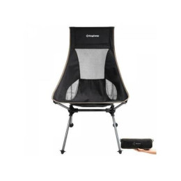 Кресло KingCamp Tall sling chair 1908