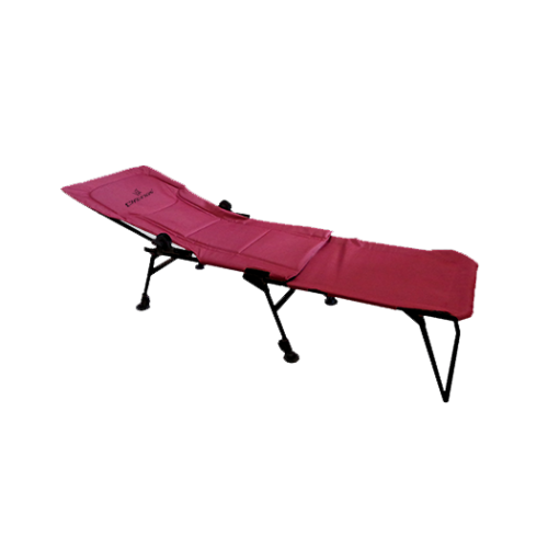 Кресло-трансформер "Снегирь" (бордово-черное)