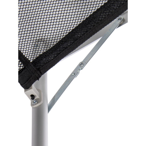 Стол туристический склад. Norfin GAULA-L NFL Alu 120x61