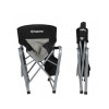 Складное кресло KingCamp Chair Folding Director 3977