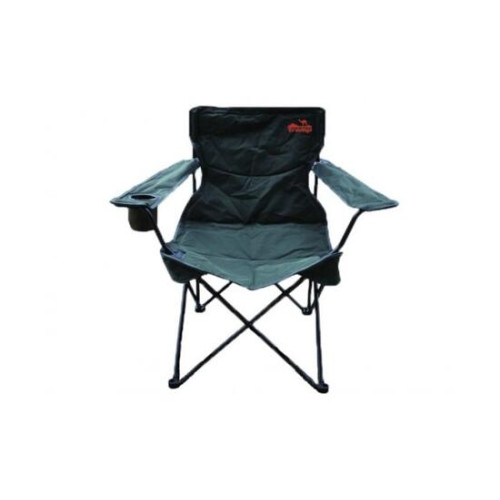 Кресло Tramp Standart TRF-037