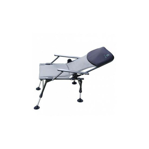 Кресло BTrace Tackle DLX