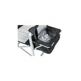 Складное кресло KingCamp Chair Folding Director 3977