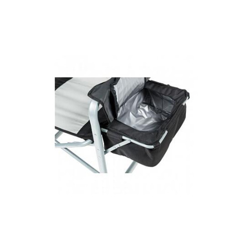Складное кресло KingCamp Chair Folding Director 3977
