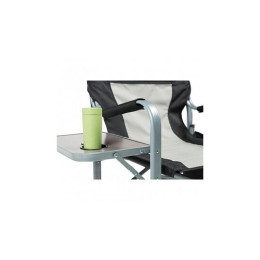 Складное кресло KingCamp Chair Folding Director 3977
