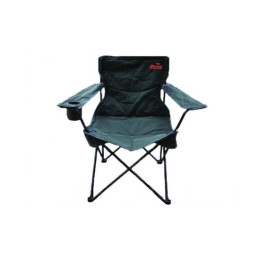 Кресло Tramp Standart TRF-037