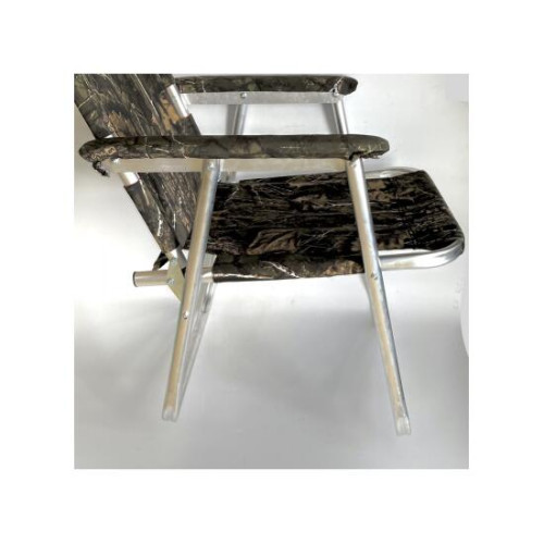 Складное кресло Медведь 1