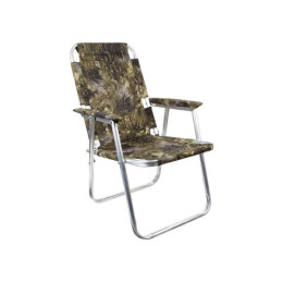 Складное кресло Медведь 1