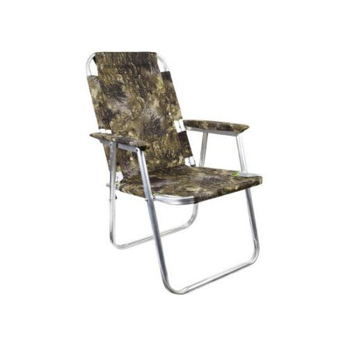 Складное кресло Медведь 1