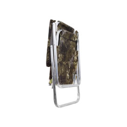 Складное кресло Медведь 1