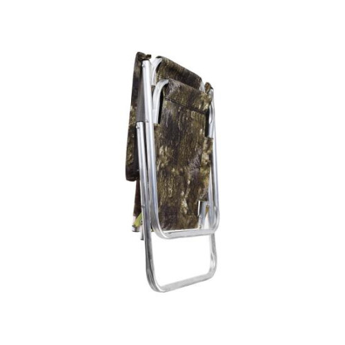 Складное кресло Медведь 1