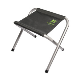 Стол туристический склад. Norfin RUNN NF Alu 120x60 +4 стула набор