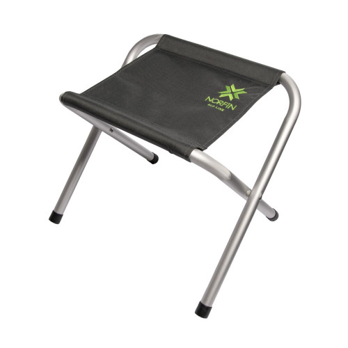 Стол туристический склад. Norfin RUNN NF Alu 120x60 +4 стула набор