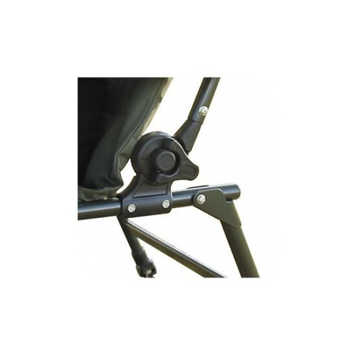 Кресло BTrace Tackle Light Green