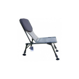 Кресло BTrace Tackle Light Green