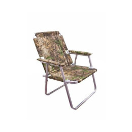 Складное кресло Медведь 2