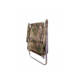 Складное кресло Медведь 2