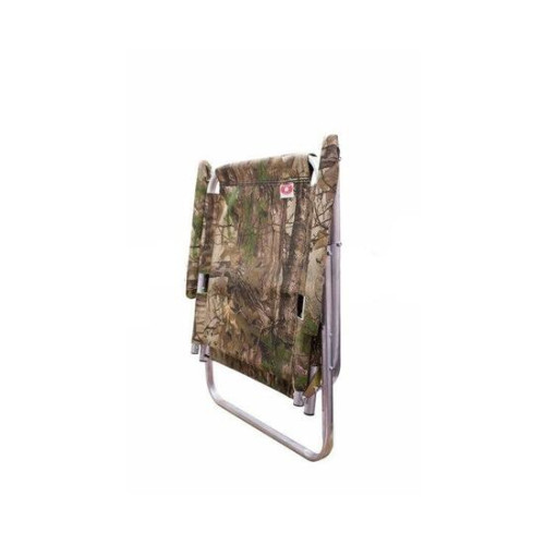 Складное кресло Медведь 2