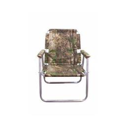 Складное кресло Медведь 2