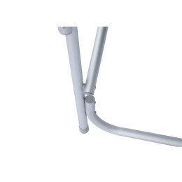 Директорский стул Tramp TRF - 001