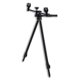 Кресло Tramp Nemo с обвесами