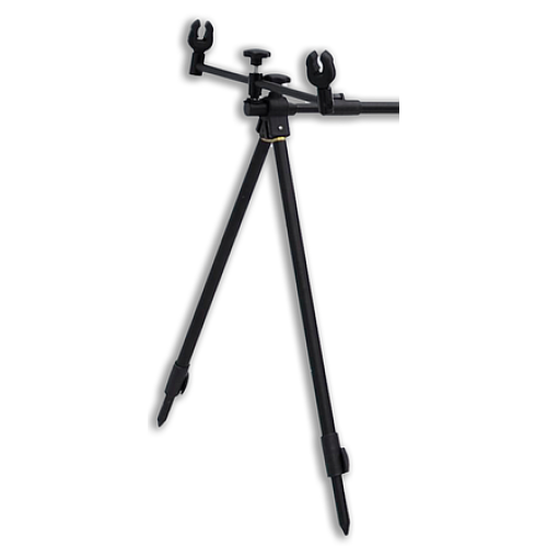 Кресло Tramp Nemo с обвесами