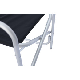 Директорский стул Tramp TRF - 001