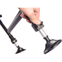 Кресло карповое, фидерное, складное, туристическое, для рыбалки Tramp Homelike TRF-051