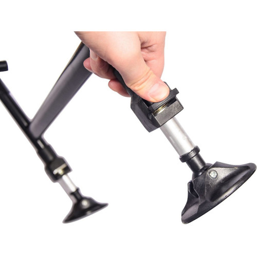 Кресло карповое, фидерное, складное, туристическое, для рыбалки Tramp Homelike TRF-051