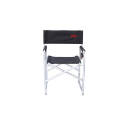 Директорский стул Tramp TRF - 001