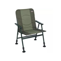 Кресло Traper Biwak карповое