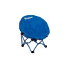 Складное кресло KingCamp Chair Moon Child 3833 blue